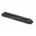 Cyma CM125 Short Magazine (30 Rounds - C98)